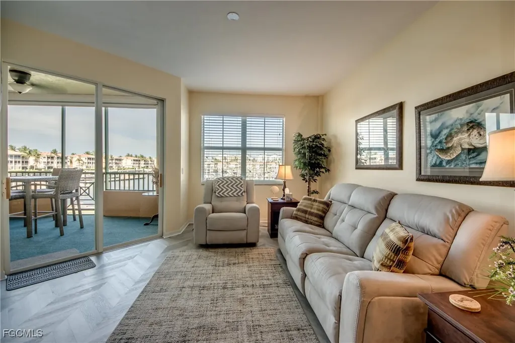 2090 Matecumbe Key Road Punta Gorda FL 33955