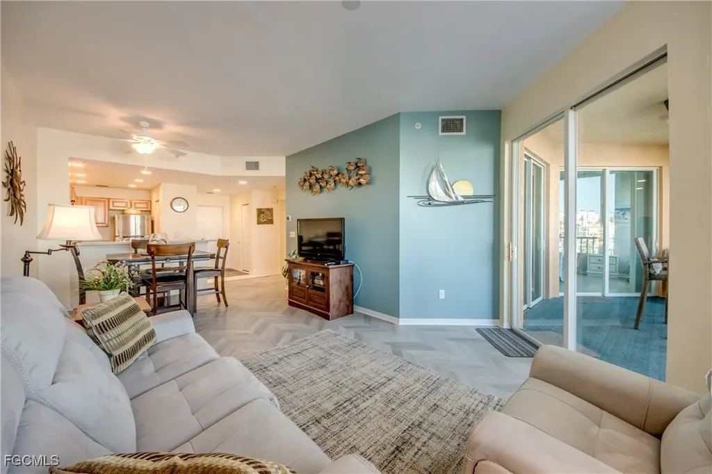 2090 Matecumbe Key Road Punta Gorda FL 33955