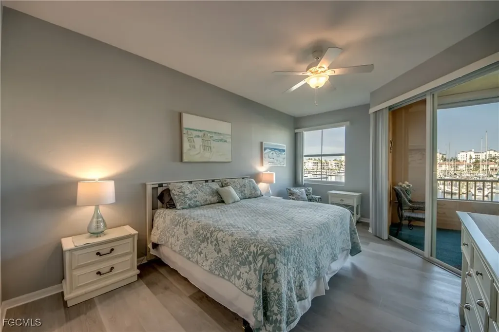 2090 Matecumbe Key Road Punta Gorda FL 33955