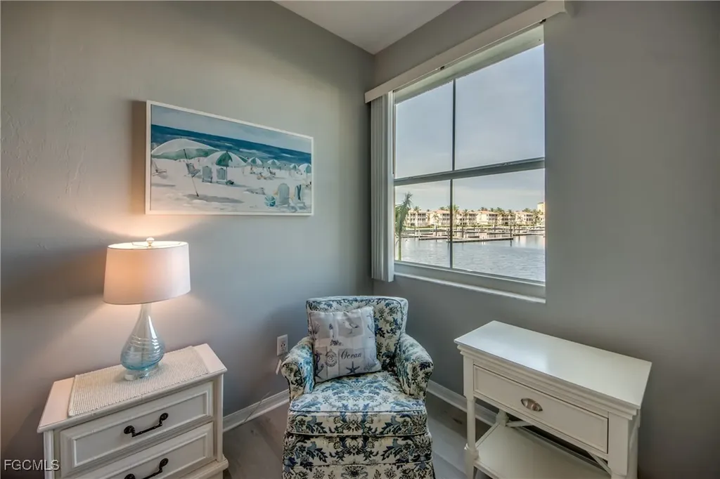 2090 Matecumbe Key Road Punta Gorda FL 33955