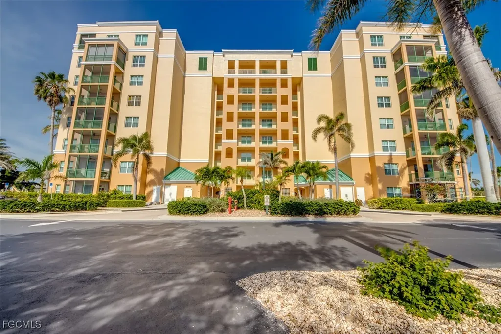 2090 Matecumbe Key Road Punta Gorda FL 33955