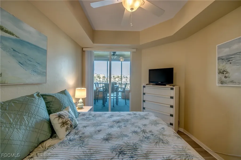 2090 Matecumbe Key Road Punta Gorda FL 33955