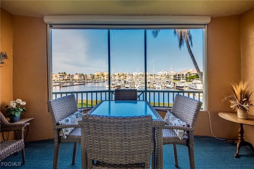 2090 Matecumbe Key Road Punta Gorda FL 33955