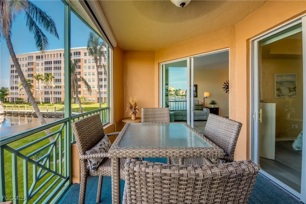 2090 Matecumbe Key Road Punta Gorda FL 33955