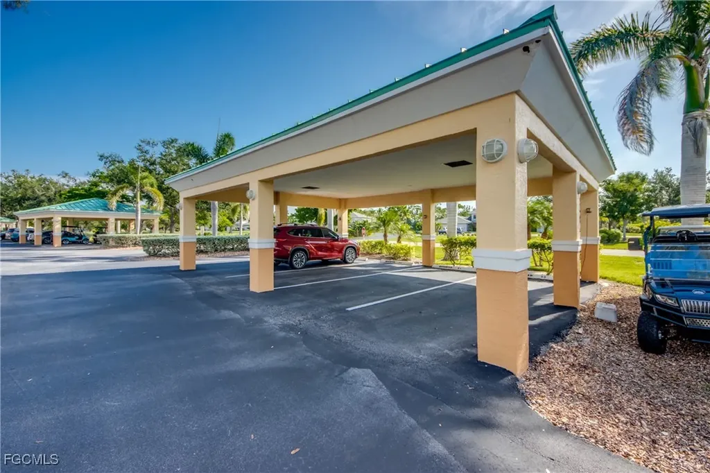 2090 Matecumbe Key Road Punta Gorda FL 33955