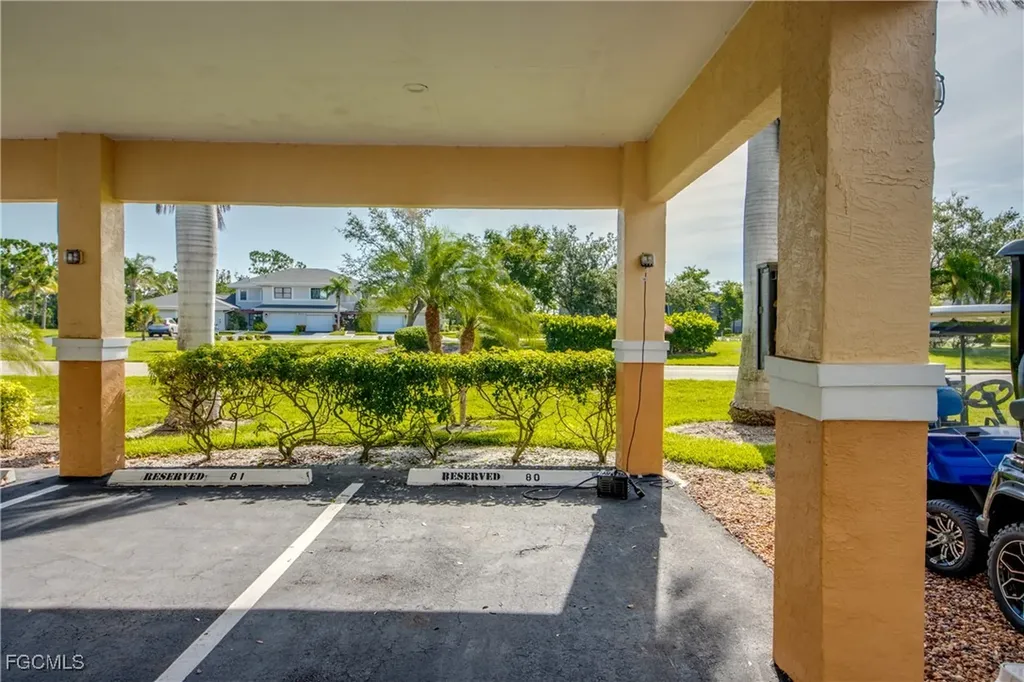 2090 Matecumbe Key Road Punta Gorda FL 33955