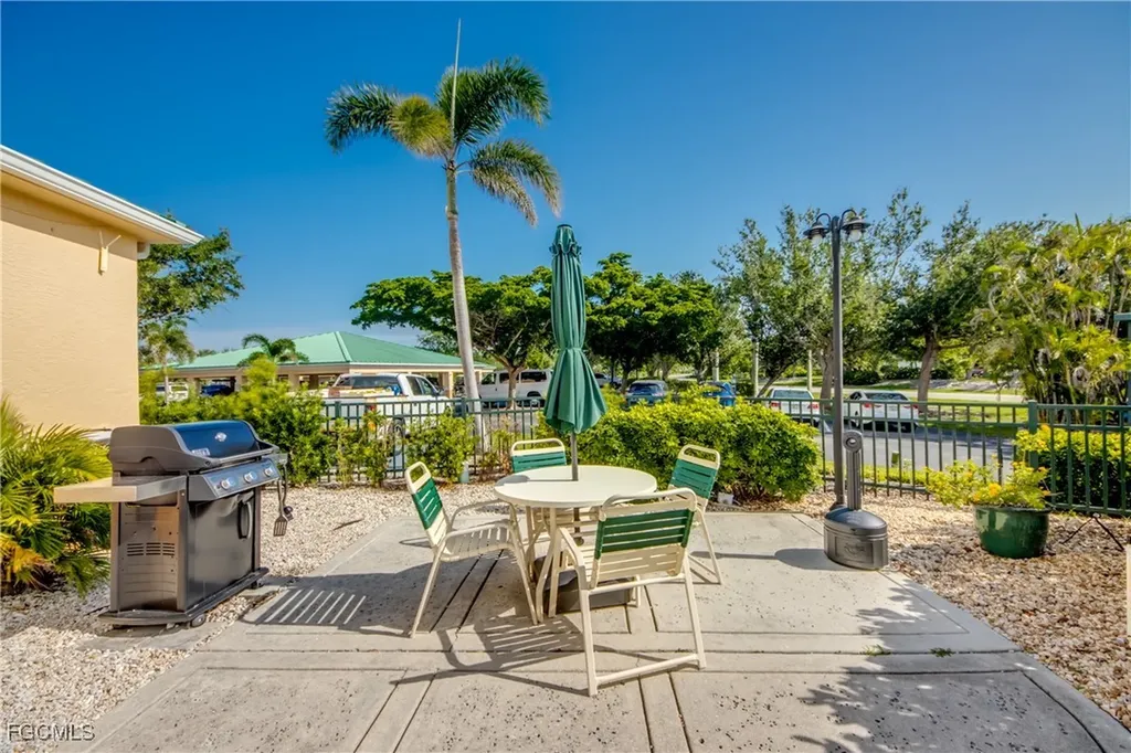 2090 Matecumbe Key Road Punta Gorda FL 33955