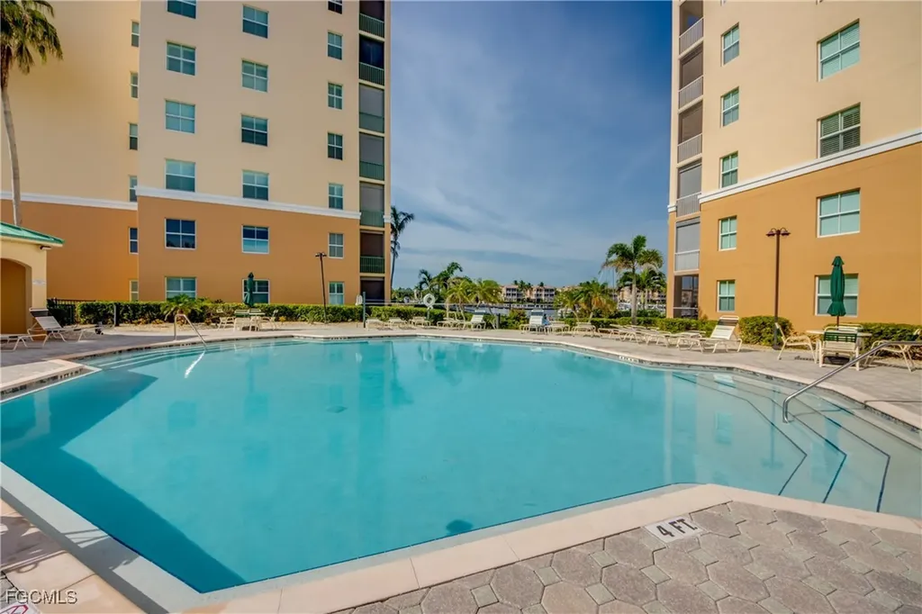 2090 Matecumbe Key Road Punta Gorda FL 33955