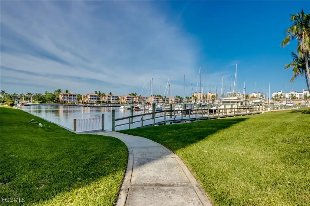 2090 Matecumbe Key Road Punta Gorda FL 33955