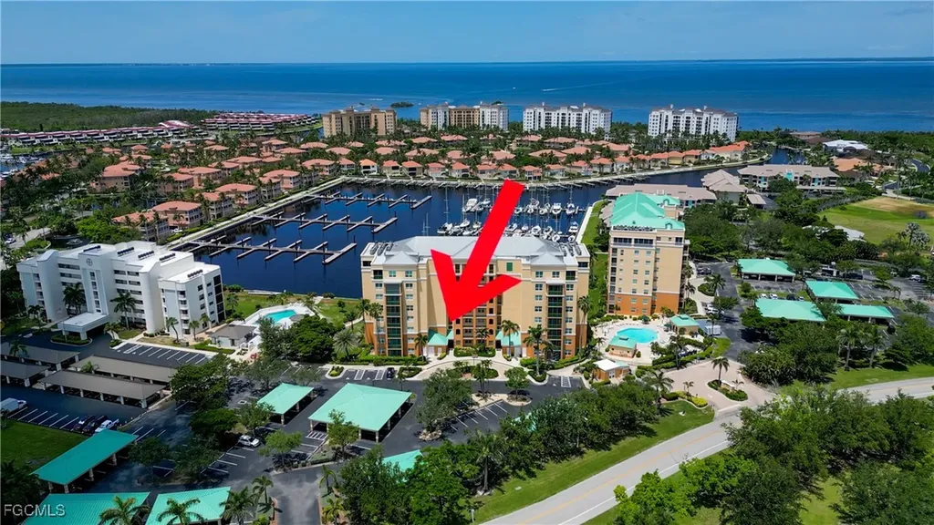 2090 Matecumbe Key Road Punta Gorda FL 33955