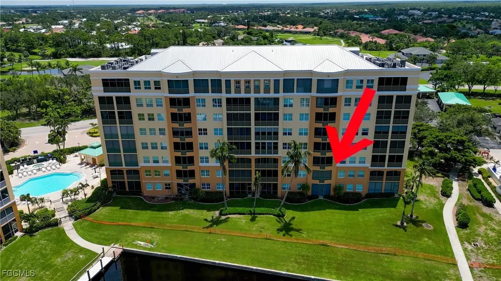 2090 Matecumbe Key Road Punta Gorda FL 33955