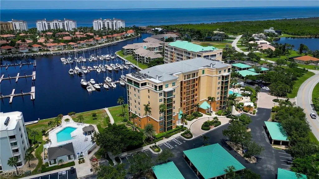 2090 Matecumbe Key Road Punta Gorda FL 33955