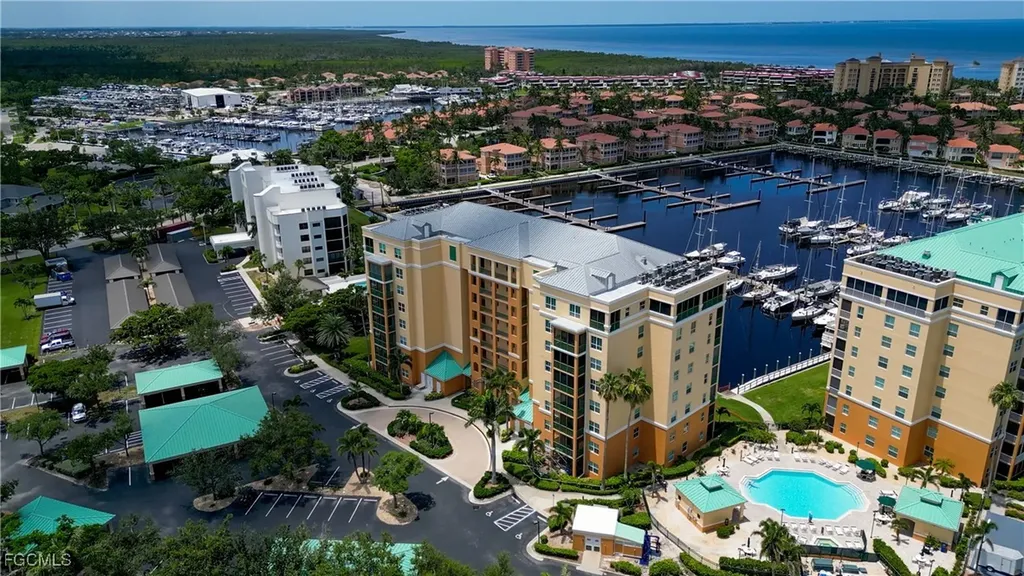 2090 Matecumbe Key Road Punta Gorda FL 33955