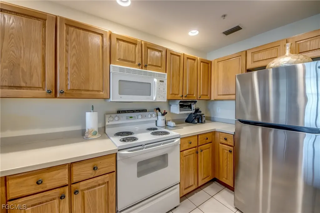 2090 Matecumbe Key Road Punta Gorda FL 33955