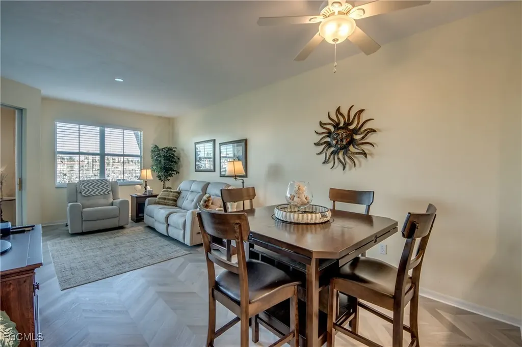 2090 Matecumbe Key Road Punta Gorda FL 33955