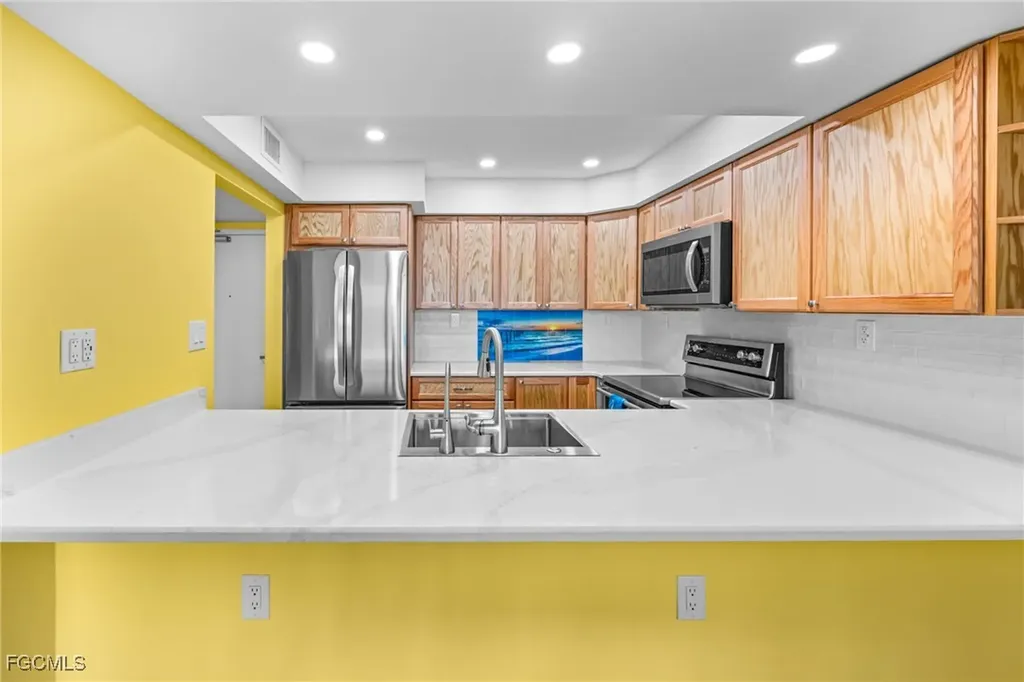1501 Middle Gulf Drive Sanibel FL 33957