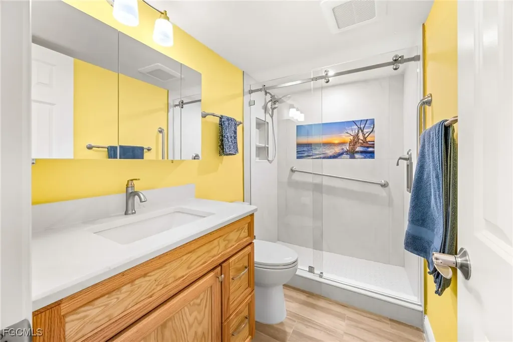 1501 Middle Gulf Drive Sanibel FL 33957
