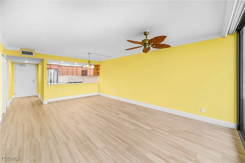 1501 Middle Gulf Drive Sanibel FL 33957