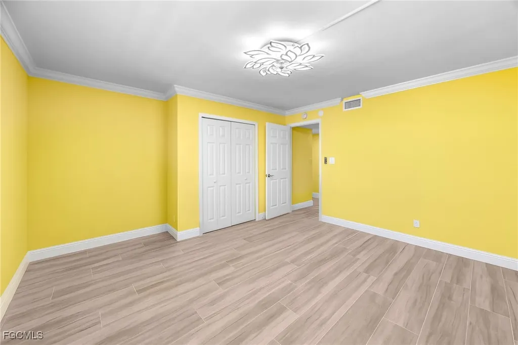 1501 Middle Gulf Drive Sanibel FL 33957