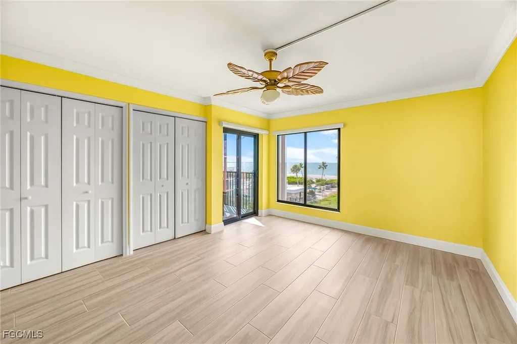 1501 Middle Gulf Drive Sanibel FL 33957