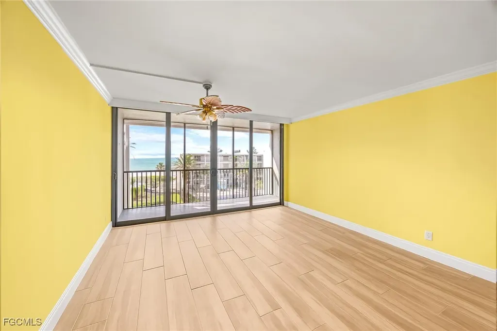 1501 Middle Gulf Drive Sanibel FL 33957