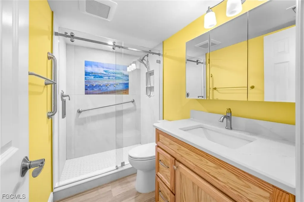 1501 Middle Gulf Drive Sanibel FL 33957