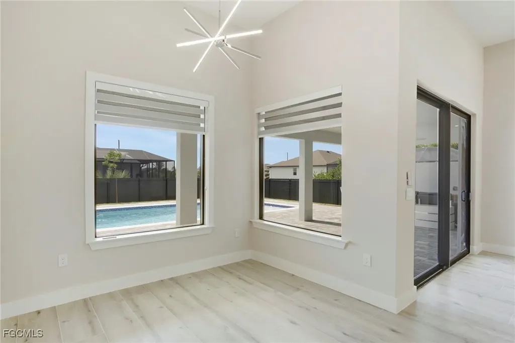 1020 NW 33rd Place Cape Coral FL 33993