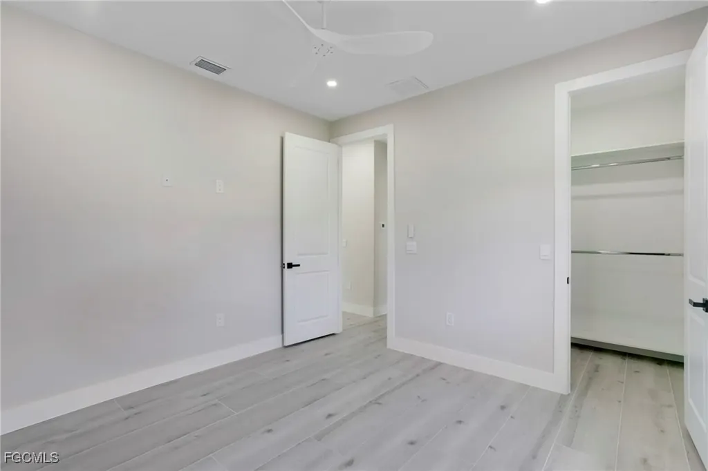 1020 NW 33rd Place Cape Coral FL 33993