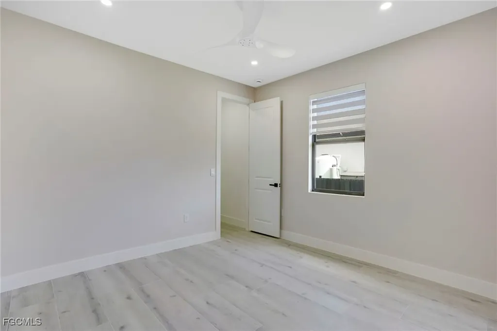 1020 NW 33rd Place Cape Coral FL 33993