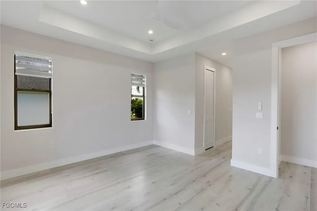 1020 NW 33rd Place Cape Coral FL 33993