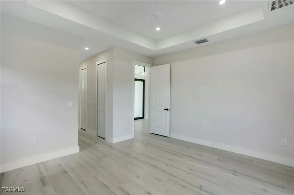 1020 NW 33rd Place Cape Coral FL 33993