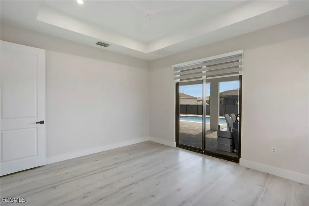 1020 NW 33rd Place Cape Coral FL 33993