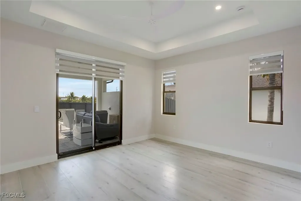 1020 NW 33rd Place Cape Coral FL 33993