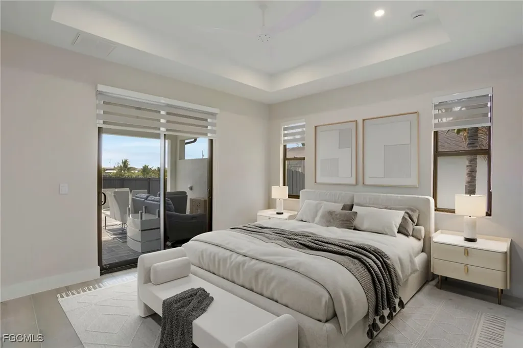 1020 NW 33rd Place Cape Coral FL 33993