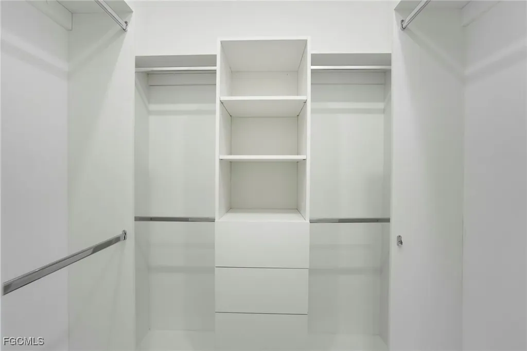 1020 NW 33rd Place Cape Coral FL 33993