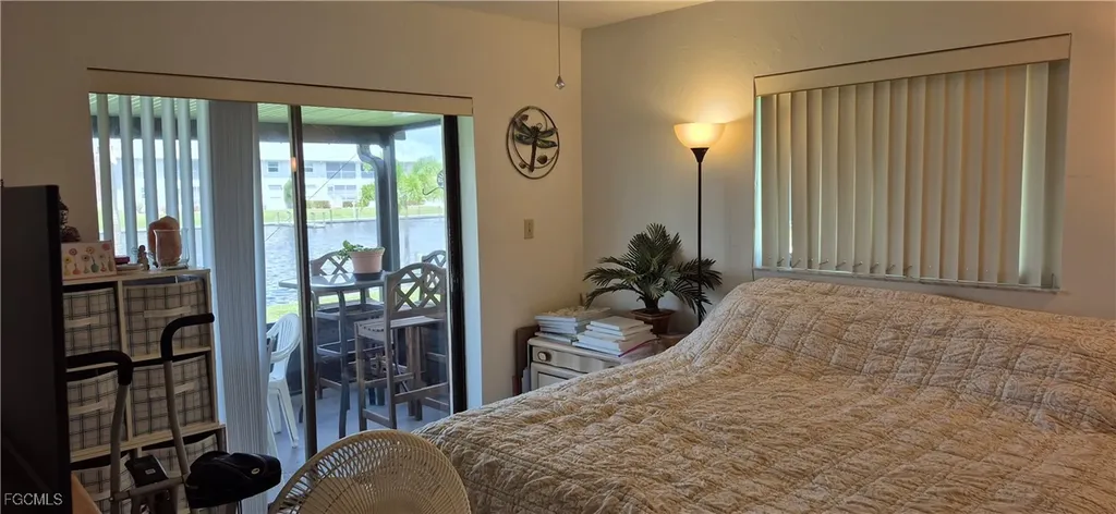 3914 SE 12th Avenue Cape Coral FL 33904