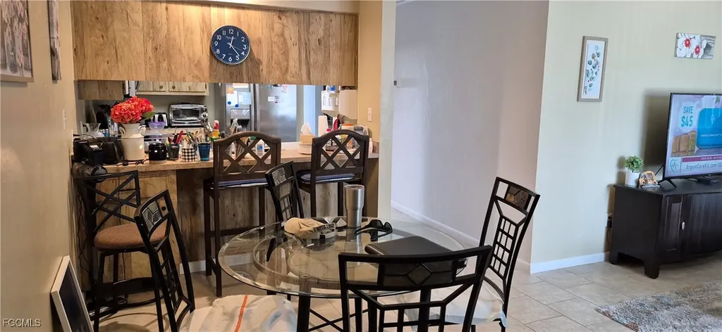 3914 SE 12th Avenue Cape Coral FL 33904