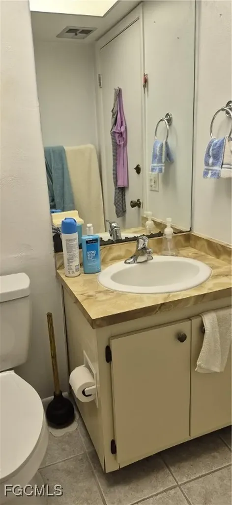 3914 SE 12th Avenue Cape Coral FL 33904