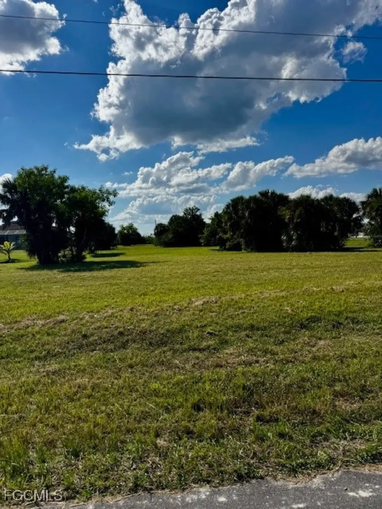 16275 Cayman Lane Punta Gorda FL 33955
