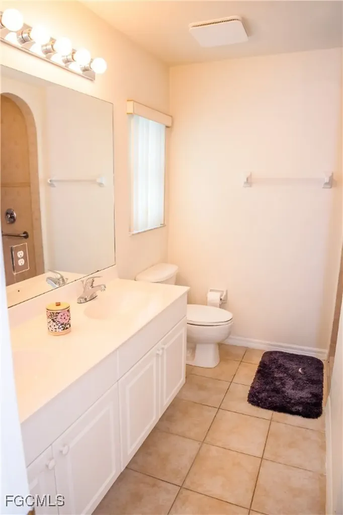 1319 SE 39th Terrace Cape Coral FL 33904