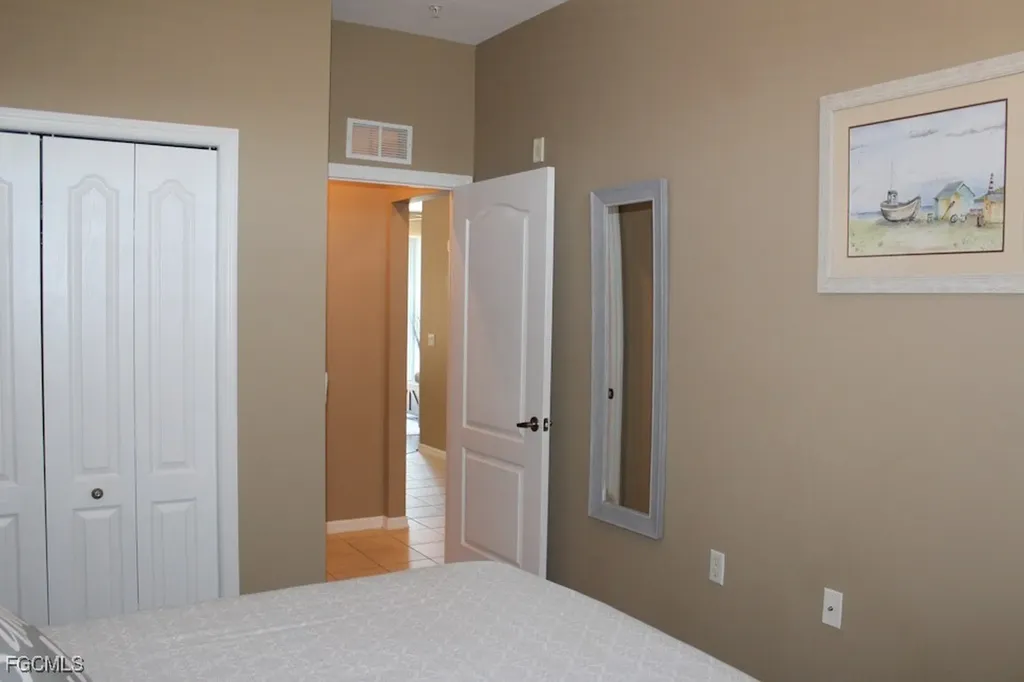 16685 Lake Circle Drive Fort Myers FL 33908
