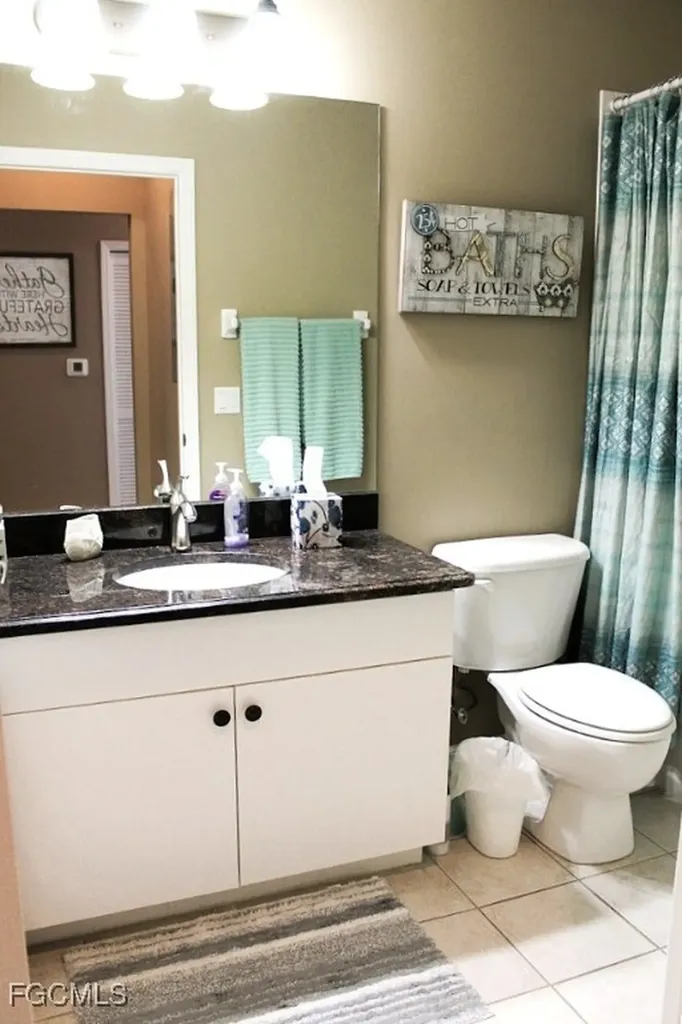 16685 Lake Circle Drive Fort Myers FL 33908