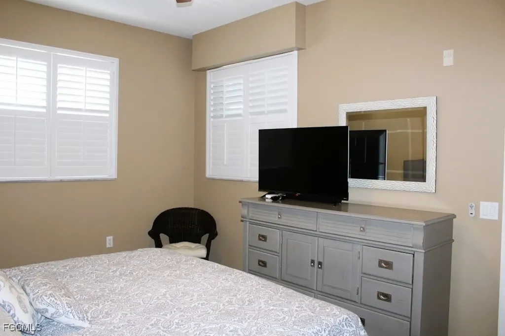16685 Lake Circle Drive Fort Myers FL 33908