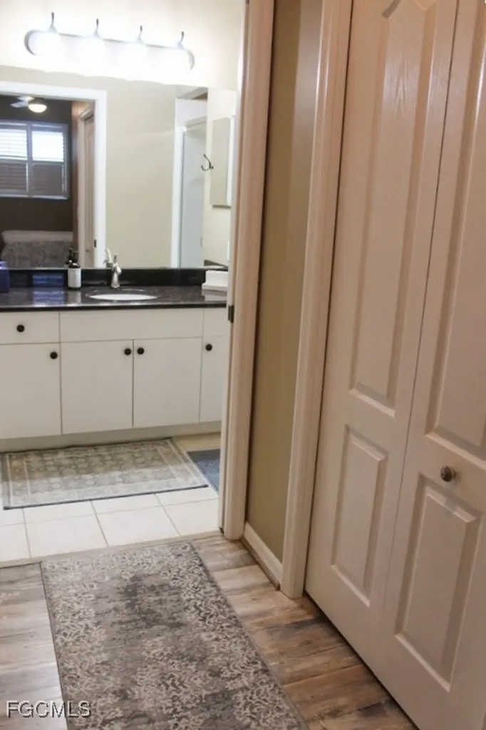 16685 Lake Circle Drive Fort Myers FL 33908