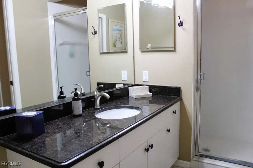 16685 Lake Circle Drive Fort Myers FL 33908