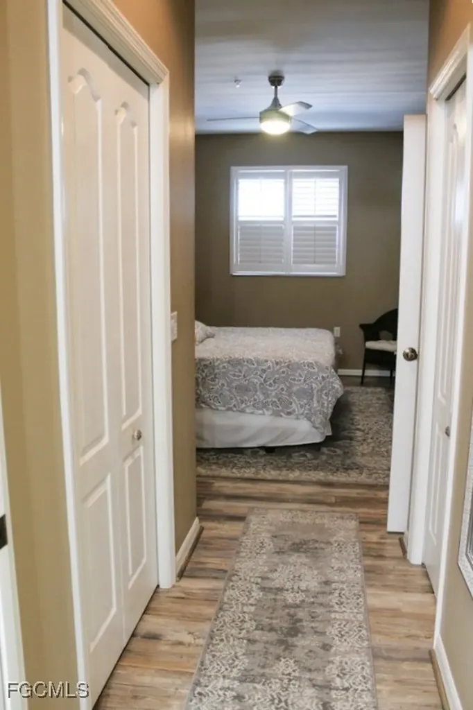 16685 Lake Circle Drive Fort Myers FL 33908