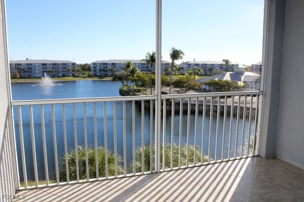 16685 Lake Circle Drive Fort Myers FL 33908