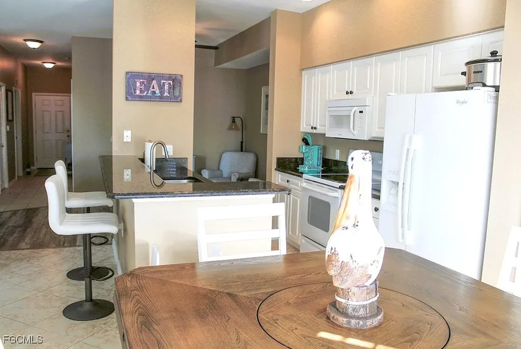 16685 Lake Circle Drive Fort Myers FL 33908