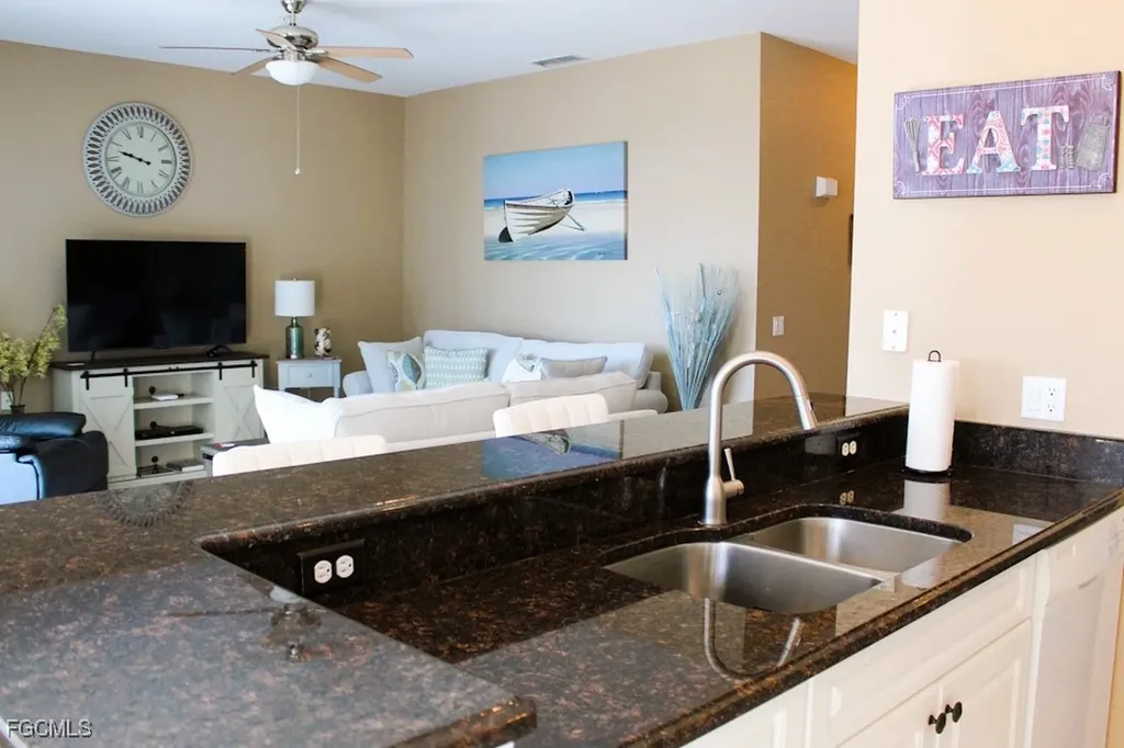 16685 Lake Circle Drive Fort Myers FL 33908
