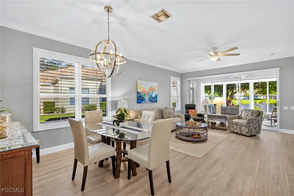 8796 Stockbridge Drive Fort Myers FL 33908